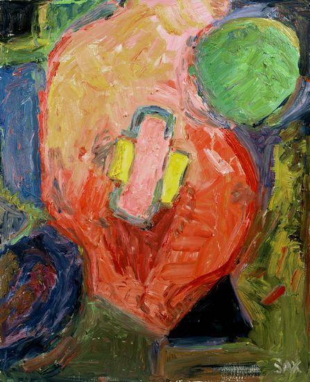 nr18-1989 incantatio 100x80 chf 6000.jpg